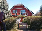 Foto - Einfamilienhaus zum Kaufen in Olbersdorf
