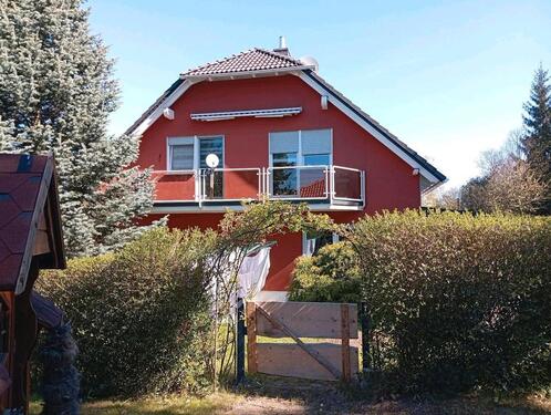 Foto - Einfamilienhaus zum Kaufen in Olbersdorf