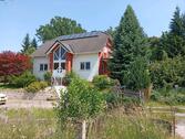 Foto - Einfamilienhaus in Olbersdorf