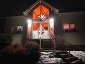 Foto - Einfamilienhaus in Olbersdorf zum Kaufen