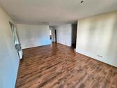 Foto - ETW in Durmersheim Nord inkl. EBK mit Balkon und TG Stellplatz