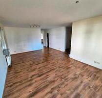 ETW in Durmersheim Nord inkl. EBK mit Balkon und TG Stellplatz