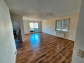 Foto - 3 Zimmer Etagenwohnung zum Kaufen in Durmersheim