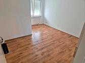 Foto - Etagenwohnung in Durmersheim zum Kaufen