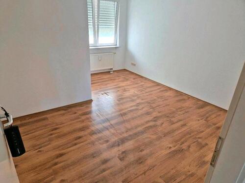 Foto - Etagenwohnung in Durmersheim zum Kaufen