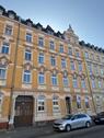 Foto - Attraktive 2-Zimmer-Eigentumswohnung mit Potenzial in Plauen