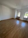 Foto - Etagenwohnung in Plauen zum Kaufen
