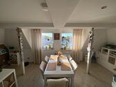 Foto - Top-Kapitalanlage: Vermietete 3-Zimmer-Wohnung mit 5,1 %