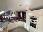 Foto - 3 Zimmer Dachgeschoßwohnung zum Kaufen in Bad Salzuflen