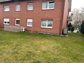 Foto - Mehfamilienhas, Haus Provisionfrei. Privat