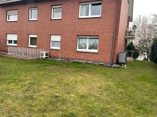Foto - Mehfamilienhas, Haus Provisionfrei. Privat