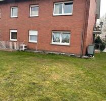 Mehfamilienhas, Haus Provisionfrei. Privat - Rheine