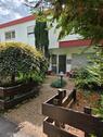 Foto - 7 Zimmer Reihenhaus zum Kaufen in Groß-Umstadt