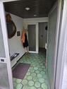 Foto - 7 Zimmer Reihenhaus in Groß-Umstadt