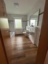 Foto - Etagenwohnung zur Miete in Anröchte