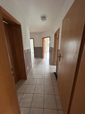 Foto - Etagenwohnung in Anröchte zur Miete