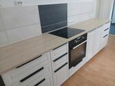 Foto - Haus zum Kauf - 189.000,00 EUR Kaufpreis,