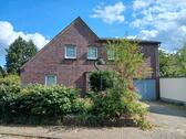 Foto - Einfamilienhaus in Groß Oesingen