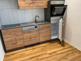 Foto - Seniorengerechte Wohnung, Wohnung