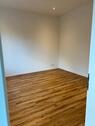 Foto - Etagenwohnung in Rahden zur Miete