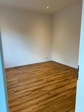 Foto - Etagenwohnung in Rahden zur Miete