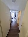Foto - Etagenwohnung zur Miete in Monheim am Rhein