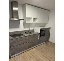 3-Zimmerwohnung in 73450 Neresheim - Elchingen