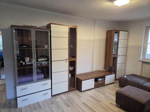 Foto - Wohnung zu verkaufen - 210.000,00 EUR Kaufpreis,