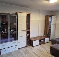 Wohnung zu verkaufen - 210.000,00 EUR Kaufpreis, in Lorch (PLZ: 73547)
