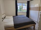 Foto - Etagenwohnung zum Kaufen in Lorch