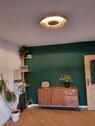 Foto - Etagenwohnung in Kempten (Allgäu)