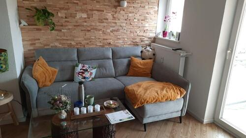 Foto - Etagenwohnung in Kempten (Allgäu) zum Kaufen