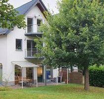 Lichtdurchflutetes Haus in Beselich Obertiefenbach