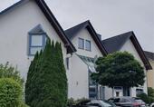 Foto - Einfamilienhaus zum Kaufen in Beselich