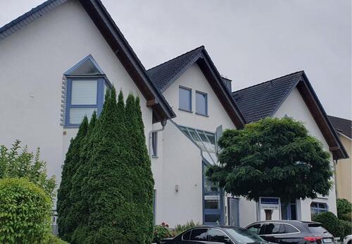 Foto - Einfamilienhaus zum Kaufen in Beselich