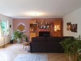 Foto - Einfamilienhaus in Beselich