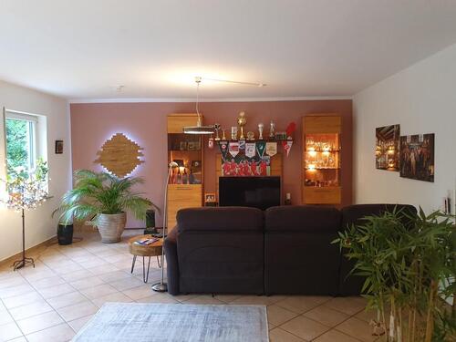 Foto - Einfamilienhaus in Beselich