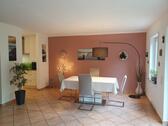 Foto - Einfamilienhaus in Beselich zum Kaufen