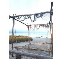 Fewo Zingst Ostsee Ferienwohnung für 2 Nichtraucher