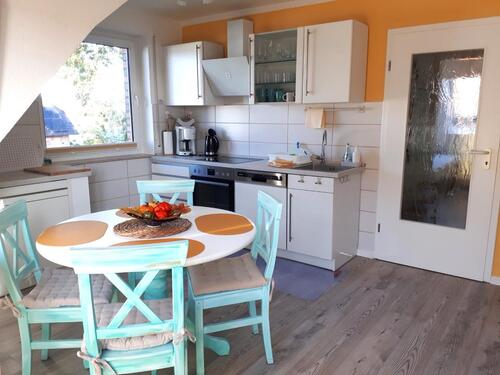 Foto - andere in Zingst