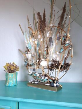 Foto - andere in Zingst zur Miete