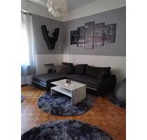 2 ZKB mit Badewanne in Worms Neuhausen