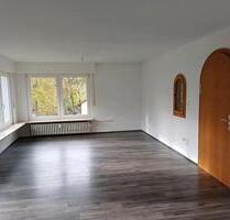 Große 2,5-Zimmer Wohnung mit 2 Balkonen in Pforzheim