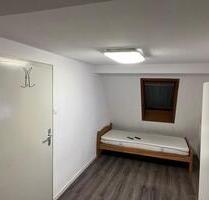 WG Zimmer in KA Neureut - 400,00 EUR Kaltmiete, in Karlsruhe (PLZ: 76137) Südstadt