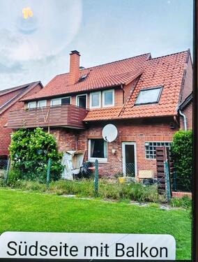 Foto - 1-2 Familienhaus - 145.000,00 EUR Kaufpreis,
