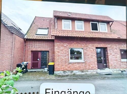 Foto - Einfamilienhaus zum Kaufen in Auetal
