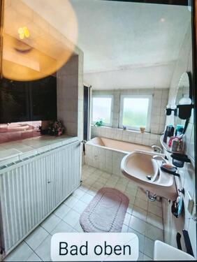 Foto - Einfamilienhaus in Auetal