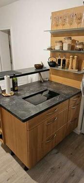 Foto - Etagenwohnung zur Miete in Bad Pyrmont