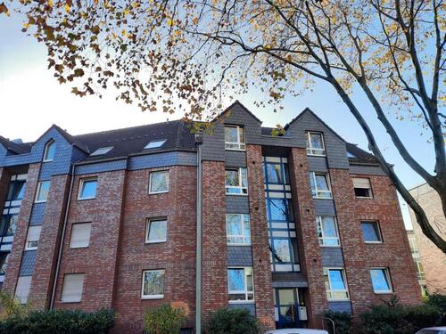 Foto - Hier schlägt besonders das Herz für Singles und Paare