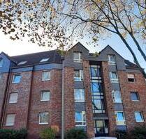 Hier schlägt besonders das Herz für Singles und Paare - Duisburg Hamborn